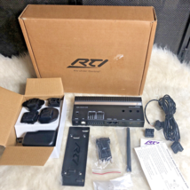RTI XP-3 Advanced Control Processor Power Supply  - $94.05