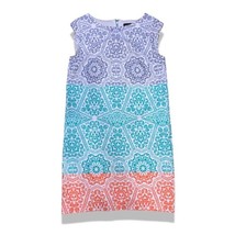 BRAND NEW Never Worn Women&#39;s Dress The Limited Size XS Built-In Under Slip - $17.99