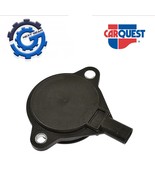 New Carquest Engine Variable Valve Timing Sprocket For 15 Beetle Golf VV... - $2,968.75 MXN