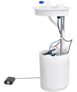 105043401 105282901 Fuel Pump Assembly fit for Club Car Golf Cart 2016 2... - $130.09