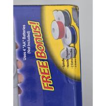 Item image 4