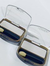 L&#39;OREAL SOFT EFFECTS Eyecolour Eye Shadow - LILY  *RARE ORIGINAL ** Disc... - $10.06