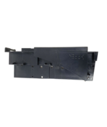 ASM Toner Sensor Case B186-1108 for Ricoh Aficio Color 3131 Toshiba E  4... - $29.70