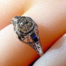 Item image 15