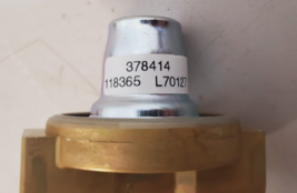 Item image 14