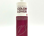 Framesi Color Lover Moisture Rich Masque 16.9 oz - $25.69