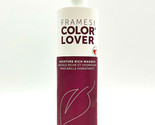 Framesi Color Lover Moisture Rich Masque 16.9 oz - £20.06 GBP