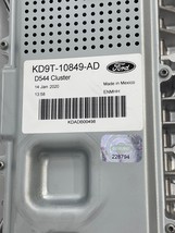 Item image 7
