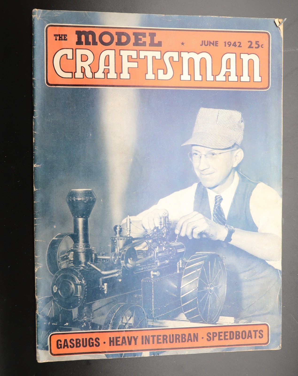 Full-size item image