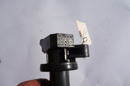 2000-2005 TOYOTA CELICA GT 1ZZ IGNITION COIL GT N121 image 3