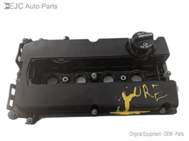 Valve Cover For 16-18 Chevrolet Sonic  1.8 55564395 - $39.55