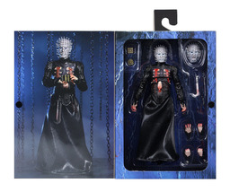 Item image 9