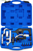 Tech Camshaft Holding Tool Kit Compatible with BMW Mini Cooper Clubman N... - $106.07