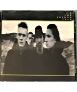U2 Joshua Tree CD 1987 - $91.80 MXN