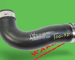 05-06 volkswagen jetta TDI DIESEL 1.9 pressure hose duct tube hose  3C01... - $75.00