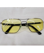 Sferoflex Glasses Frames 5002S Black Silver  103/11 58 16  140 2N Frames - £15.45 GBP
