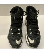 Nike Zoom size 6. - $27.12