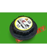 OEM 2003-2005 ford thunderbird 3.9l v8 radiator coolant expansion tank cap - $34.30 CAD
