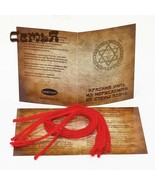 7 шт. Красная нить на запястье из Иерусалима от Стены плача Kabbalah Red... - $15.72
