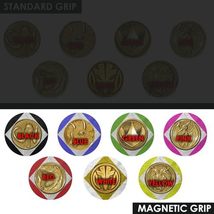 Item image 8