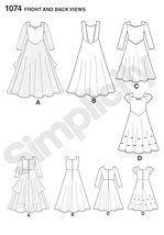 Item image 12