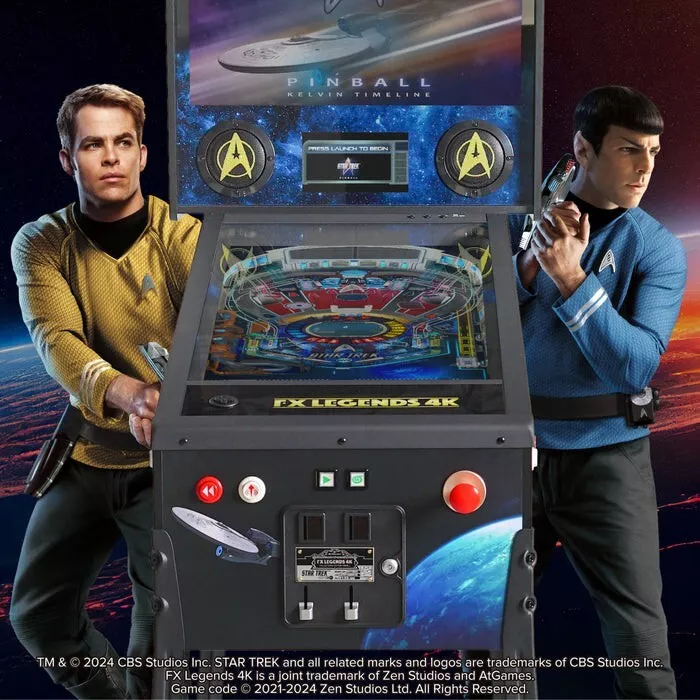 Item image 12