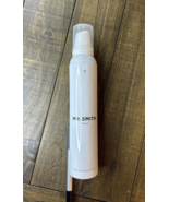 Mr. Smith Mousse 6.7 oz - $44.26 CAD