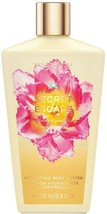 Victoria&#39;s Secret Secret Escape Hydrating Body Lotion  8.4 fl oz - £15.16 GBP