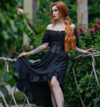 Human Vampire Transformation Soul Ritual Strength Body Mind Spirit Wicca... - $39.59