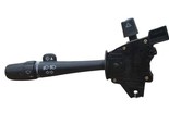 Column Switch VIN W 4th Digit Limited Turn And Wiper Fits 06-16 IMPALA 3... - $47.52