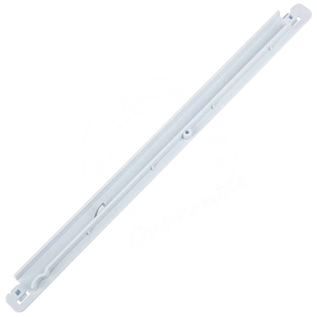 Meat Drawer Rail for Frigidaire LGUS2642LF2 FRS6HR5JW0 FRS26R4AB0 GLRT86... - $9.88