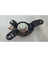 2006 - 2013 LEXUS IS250 IS350 REAR RIGHT PASSENGER TWEETER SPEAKER OEM - $29.69