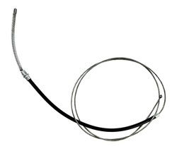 Napa 92279 Parking Brake Cable - Rear Left Right - £28.12 GBP