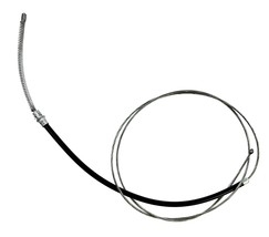 Napa 92279 Parking Brake Cable - Rear Left Right - $35.97