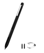 K2-C Active Stylus Pen Wireless for Microsoft Surface Pro X Asus HP Dell... - $273.40 MXN