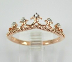 Splendido anello di fidanzamento da donna con diamante VVS1 a taglio... - £79.39 GBP