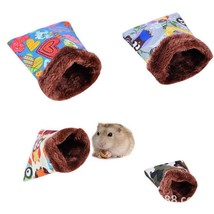 Cozy Comfy Pet Haven - £30.03 GBP+