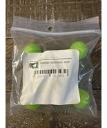 BowJax Stabilizer Jack Green - €143,67 EUR
