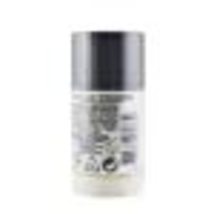 Giorgio Armani Acqua Di Gio Alcohol Free Deodorant Stick - 2.6 Oz image 11