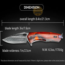 Item image 12