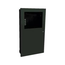 EVAX-100M 100 Watt Mass Notification System - $90,943.63 MXN