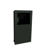 EVAX-100M 100 Watt Mass Notification System - €4.245,42 EUR EVAX-100M 100 Watt Mass Notification System - €4.245,42 EUR