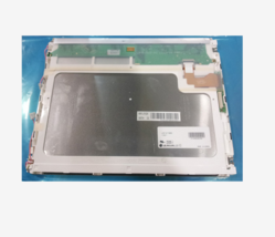12.1&quot; TFT LB121S02 (A2) LB121S02-A2 LCD Display Screen For LG Repair replac - $49.99