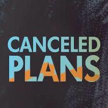 HAUNTED 100x COVEN MAKE THEM CANCEL THEIR PLANS HIGH MAGICK WITCHES Cassia  image 2