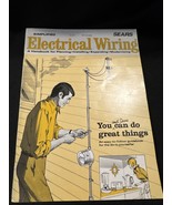 Simplified Electrical Wiring - Sears (Paperback, 1969) - $16.39 CAD
