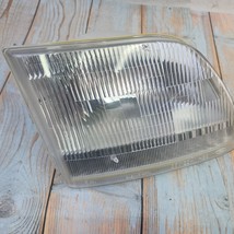 Ford 44ZH-1077-B 97-02 Expedition 97-03 F150 RH Headlight Reconditioned ... - $758.69 MXN
