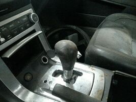 MAXIMA    2007 Transmission Shift 104914243 - €50,48 EUR