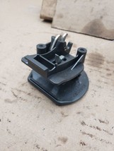  GRAND PRI 2005 Keys/Latches/Locks 338348 - $595.58 MXN