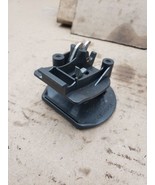  GRAND PRI 2005 Keys/Latches/Locks 338348 - $44.77 CAD
