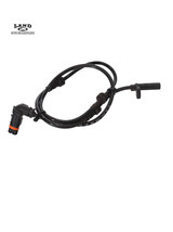 MERCEDES R231 SL PASSENGER OR DRIVER FRONT ABS WHEEL SPEED SENSOR 231905... - £22.20 GBP